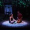 Theatre in Review: I and You (Merrimack Repertory Theatre/59E59)