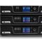 Harman Professional Solutions Introduces Crown CDi DriveCore Series Amplifiers