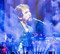 Bringing the Cinema to the Arena for Josh Groban's Tour