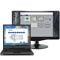 Symetrix Announces Release of SymVue for Control Server