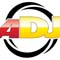 ADJ Names SF Marketing Canadian Distributor