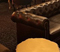 1923 Turns Up the Atmosphere with Optimal Audio