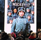 CHAUVET Professional at London's Mickey 17 Premiere