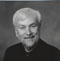 Robert W. Wolff Joins Planning Stages