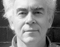 In Memoriam: William Dudley