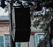 KV2 Audio is Official Sound Partner at Spoleto Festival USA