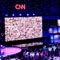 Data Display and Christie MicroTiles Help Pay Tribute to CNN Heroes at Annual Awards Show