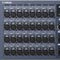 New Rio3224-D2 and Rio1608-D2 Dante Network I/O Racks with Enhanced Sound, Reliability, and Visibility