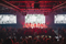 Summit Integrated Systems Calls on Over 100 Chauvet Professional Fixtures for Life.Church Broadcast Campus