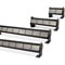 DW Chorus New Elation Series of High-Quality White-Light LED Battens