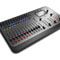 Jands Announces Release of the Stage CL Console at PLASA 2012