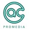 Holloway Sales Represents A.C. ProMedia for the MidWest