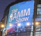 NAMM Announces CenterStaging as Official Backline Partner for 2027 NAMM Show