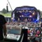 Avolites Sapphire Touch Provides an Intuitive Solution at the Godiva Festival