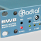 Radial Updates SW8 Back Tracking Switcher