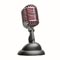 Shure Unveils Model 5575LE Unidyne Limited Edition Microphone