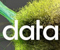 Dataland, New Museum of AI Arts, to Open in June, with L-Acoustics