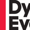 Dynamic Events Conference Returns for 2013 with New Location and New Format