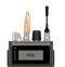 Sennheiser Spectera Now Shipping