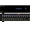 Atlona Now Shipping New 4K 16x16 and 4x4 HDMI To HDBaseT Matrix Switchers With HDCP 2.2