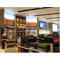 Bosch at Melbourne Departures Store