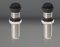 Audio-Technica's New Miniature Microphones Available