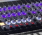 FLUX:: SPAT Revolution Brings Immersive In-Ear Experience to AIR's Moon Safari 25th Anniversary Tour