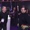 Chroma-Q Studio Force V 12 Phosphor Wins &quot;Les Etoiles du SIEL 2013&quot; Award