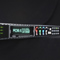 FOR-A Introduces Advanced Version of All-In-One Super Signal Processor at NAB 2007