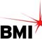 Albert Cheng, Dave Lougee, and Michael O'Neill Elected to Board of Directors of Broadcast Music, Inc.