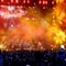 AC-ET Supplies ProLights LED Fixtures for Coldplay Tour