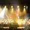 Soundbox Delivers Agile Elation Package for Billy Talent Canadian Tour