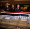 Minnesota's Ordway Center for the Performing Arts Upgrades Digital Audio with DiGiCo