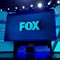 Fox Broadcasting Impresses with Nexus from Chauvet Professional