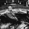 Rupert Neve, Grammy-Winning Audio Industry Icon, Dies at 94