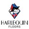 Harlequin Floors Welcomes Michael Friedrich to the American Sales Team