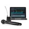 Audio-Technica Announces Version 1.1.1 Update for Its Wireless Manager Software