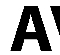 LEA Professional Partners with AVA for Support in Missouri, Kansas, Nebraska, Iowa