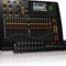 Behringer Expands X32 Line