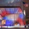 Thinkwell Group Selected by US Department of State to Design and Product the US Pavilion at Expo 2020 Dubai