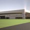 L-Acoustics Invests in Expanded Production, Logistics and Carpentry Facilities