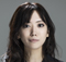 d&b audiotechnik Names Ayumi Hanano as Soundscape Business Development Manager for Japan