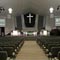 PreSonus Mixer and Loudspeaker Technology Brings Clarity to Worship Services at New Hope Presbyterian Church