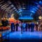 Thinkwell Group Involved in Designing and Producing Warner Bros. Studios Leavesden Hogwarts Express Expansion