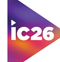 InfoComm 2026 to Focus on Live Events, Broadcast, and Fan Engagement
