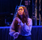 Theatre in Review: Oratorio for Living Things (Ars Nova/Greenwich House)