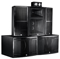 Sound Technology Debuts JBL's Marquis Dance Club Series Loudspeakers at PLASA