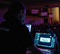 Waves Audio LV1 Classic Powers the Savannah Music Festival Across 13 Venues and 61 Artists