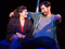 Theatre in Review: Hot Mess (Jerry Orbach Theater at the Theater Center)