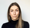 d&b audiotechnik Announces Jocelyne Buckner as Vice President of Marketing
